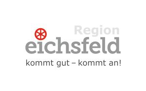 Dachmarke Region Eichsfeld