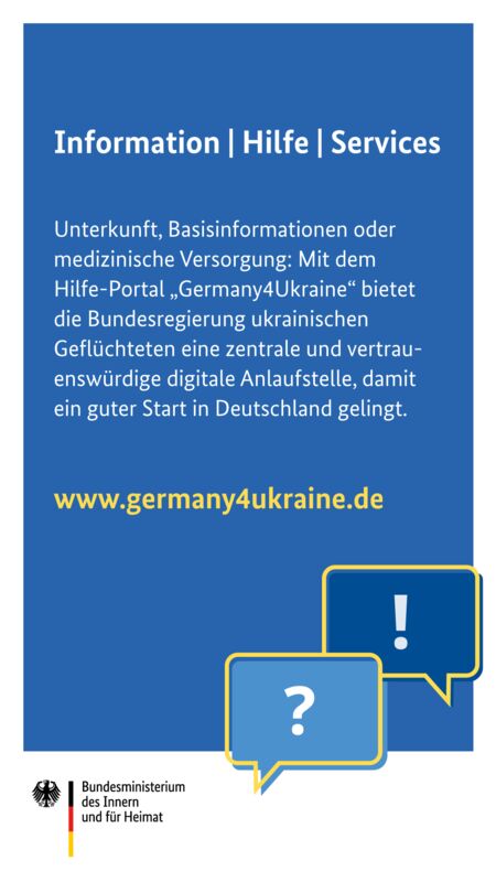 www.germany4ukraine.de